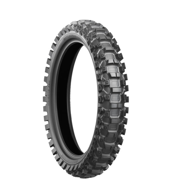 Bridgestone Tire Battlecross X20 задна 90/100-16 NHS 51M TT