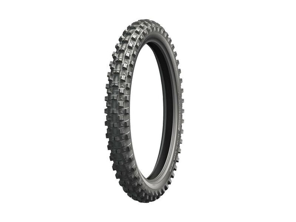 Michelin Tire Starcross 5 средни 70/100-17 m/c nhs 40m tt