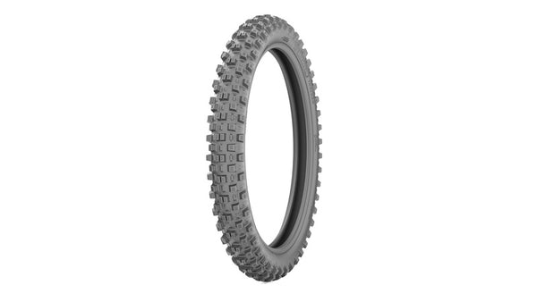 Michelin Tire Tracker 90/90-21 m/c 54r TT
