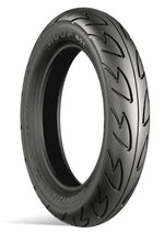 Bridgestone Tire Hoop B01 100/90-10 61J TL