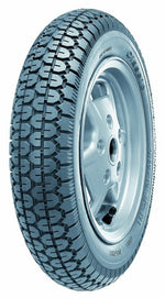 Continental Tire Classic Scooter 3.00-10 M/C 50J TT