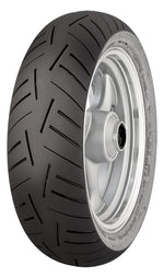 CONTINENTAL Tyre CONTISCOOT 130/70-16 M/C 61S TL 