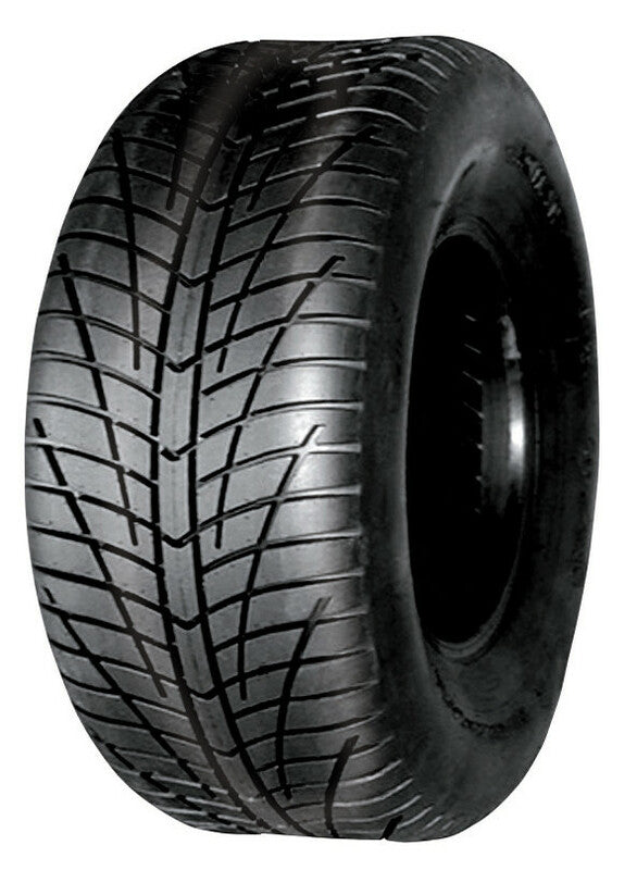 Art Tire Pathway 25x8-12 38n 4pr TL P354 25x8-12 4pr/TL
