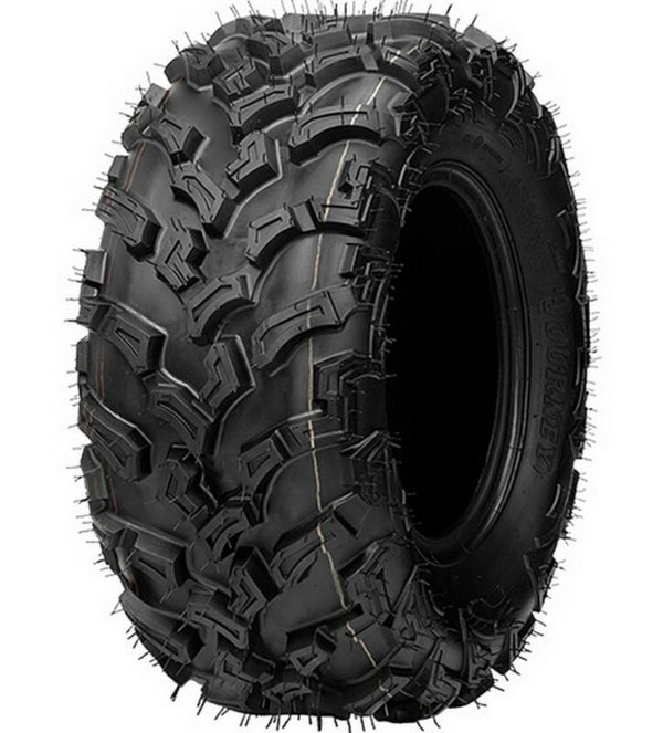 Art Tire Passkey 25x8-12 43j 6pr TL P3006 25x8-12 6pr/TL