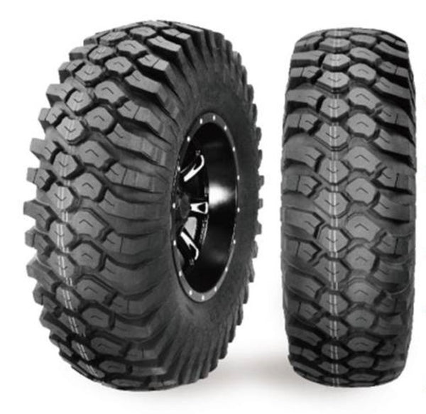 Art Tire XRACER 30x10 R 14 63M 8PR E TL P3057 30x10R14 8PR/T
