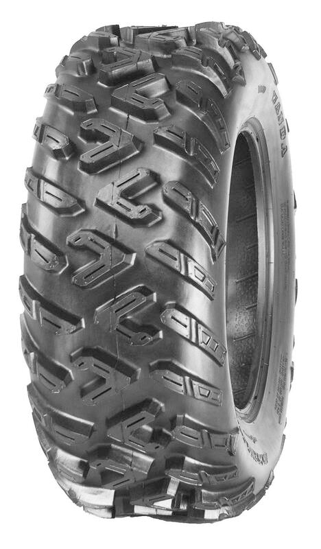Art Tire Challenger 26x11-14 48j 4pr tl p362 26x11-14 4pr/tl