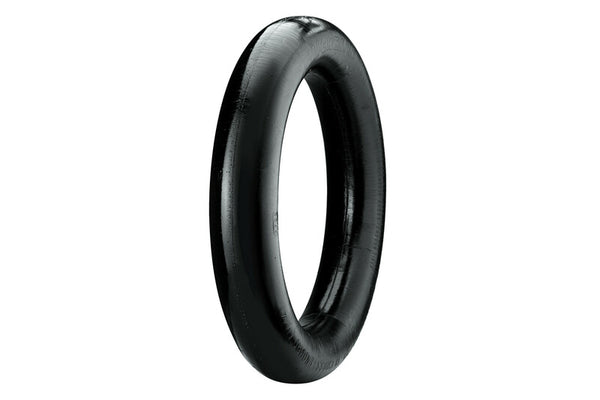 Michelin Bib Mousse M16 Enduro Medium/Medium 2/твърд (90/100-21) -Starcross 6 Средно мек/среден твърд/твърд (90/100-21) -Starcross 5 мек (90/100-21)