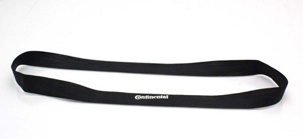 Continental Rim Tape, Diameter 17 '', 42 mm