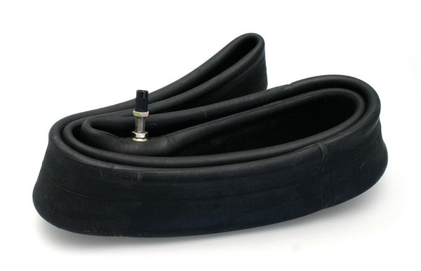 TECNIUM Inner Tube 2.25/2.50-14  60/100-14 TR4 Valve Standard Thickness 9004472