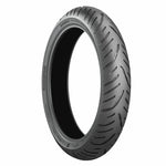 Bridgestone Tire Battlax T32 отпред 120/60 ZR 17 (55W) TL