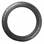 Bridgestone Tire Battlax T32 отпред 120/60 ZR 17 (55W) TL
