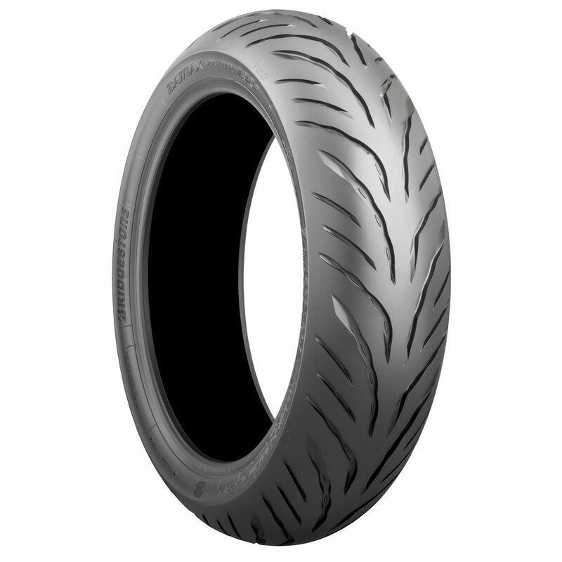 Bridgestone Tire Battlax T32 задна 160/60 ZR 18 (70W) TL