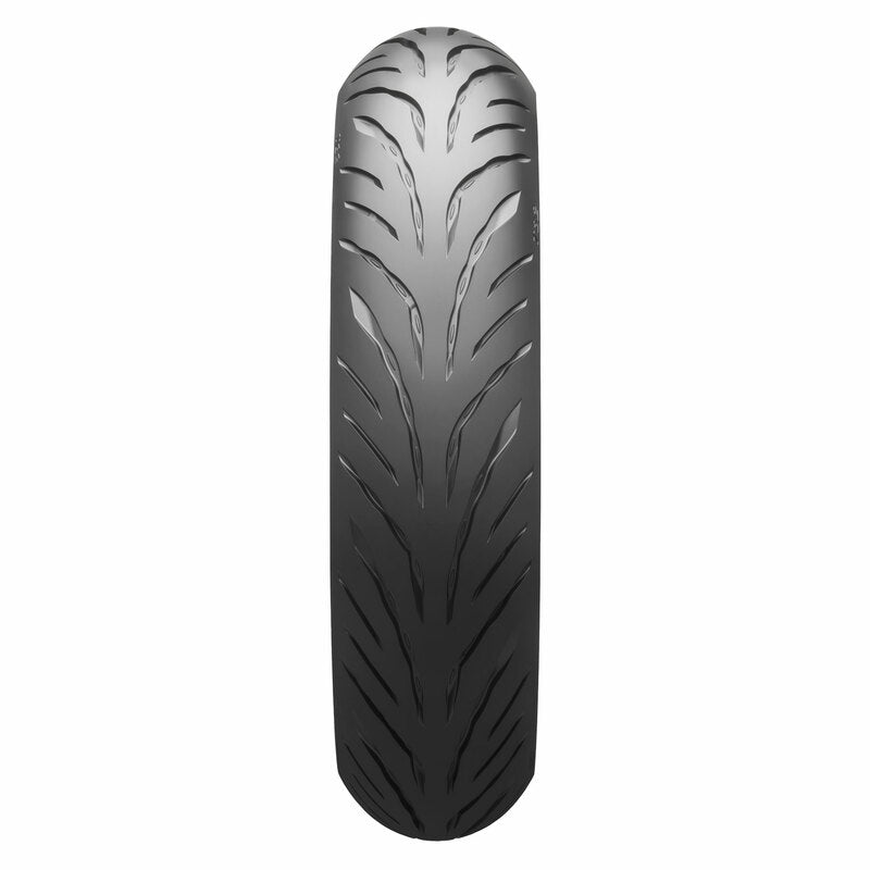 Bridgestone Tire Battlax T32 задна 160/60 ZR 18 (70W) TL