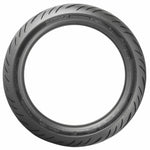 Bridgestone Tire Battlax T32 задна 160/60 ZR 18 (70W) TL