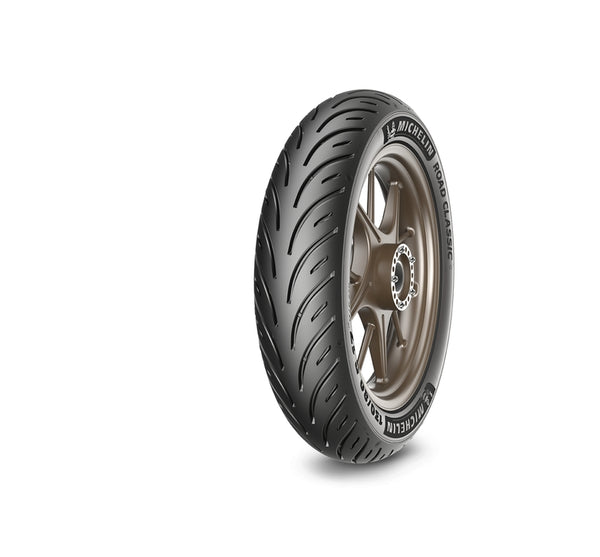 Michelin Tire Road Classic 4.00 B 18 64h TL