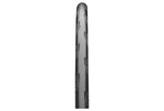 CONTINENTAL tire Grand Prix 5000 Tubeless 700X32c 