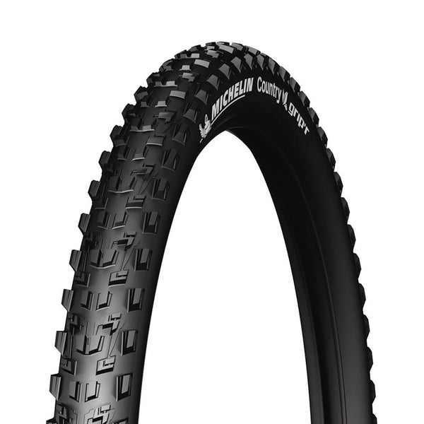 Michelin Tire 29x2.10 (54-622) Country Grip'r