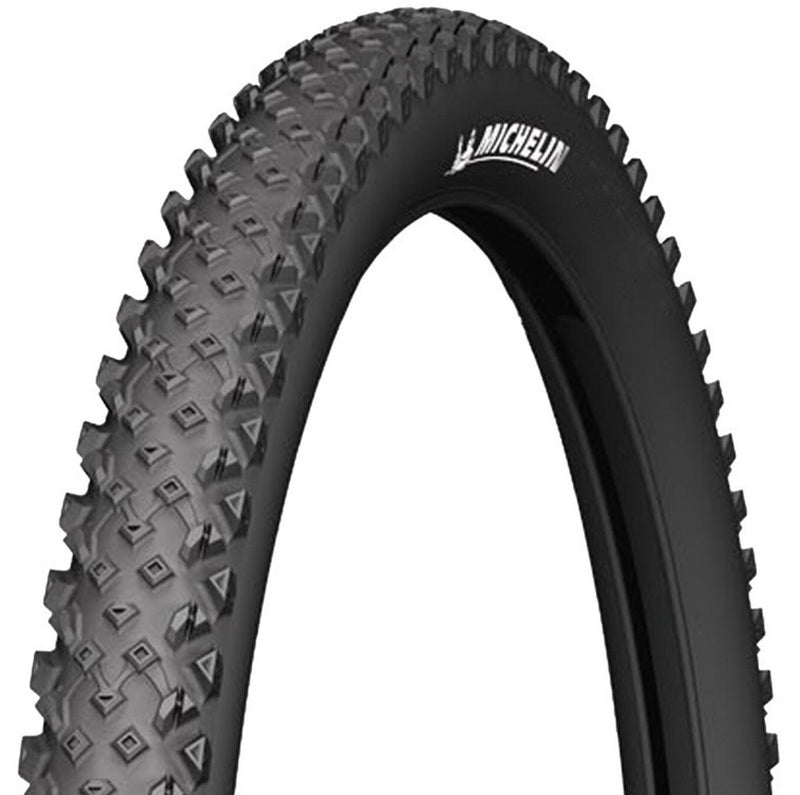 Michelin Tire 29x2.10 (54-622) Country Race'r