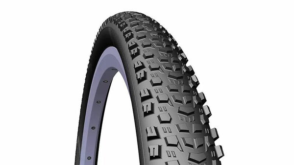 Mitas Tire Schylla V96 26x2.25 Сгъваемо без тръби Supra Weltex CRX Comp.