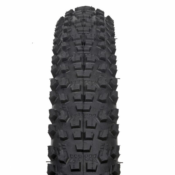 Mitas tire ocelot v85 29x2.10 твърда класика