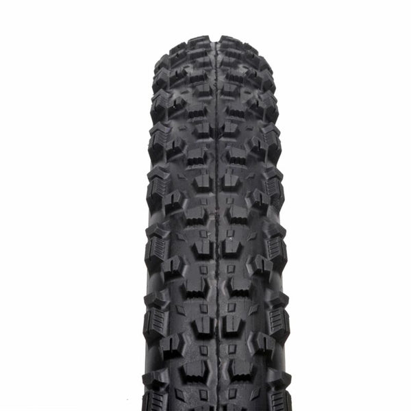 Mitas Tire Kratos V98 29x2.25 Сгъваемо безкамиране Supra Textra Crx Comp.