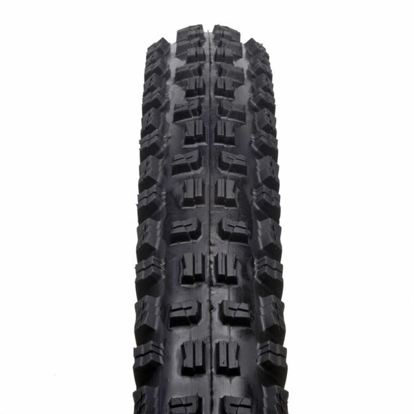 Mitas Tire Highlander R02 27.5x2.45 Сгъване DH Supra Max Textra Edc-Dual Comp.