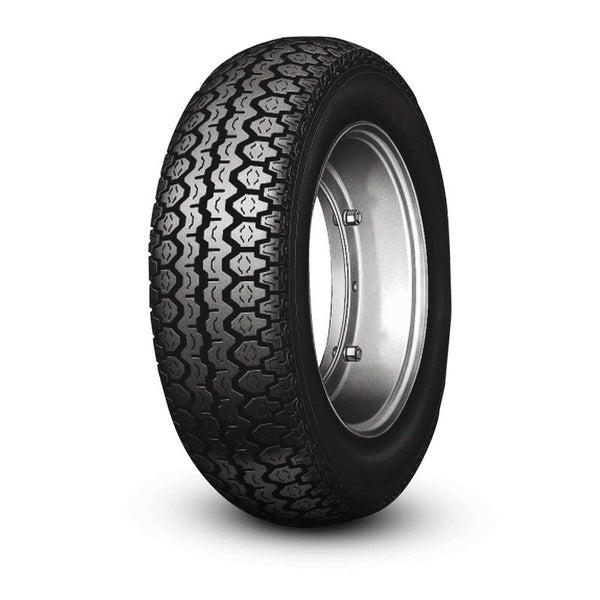 Pirelli Tire SC 30 (F/R) 3.50-10 51J