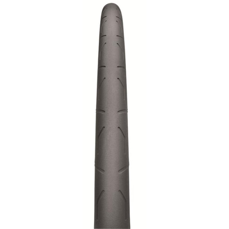 Continental Tire Grand Prix 700x28c сгъваем