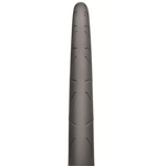 Continental Tire Grand Prix 700x28c сгъваем