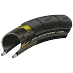 Continental Tire Grand Prix 700x28c сгъваем