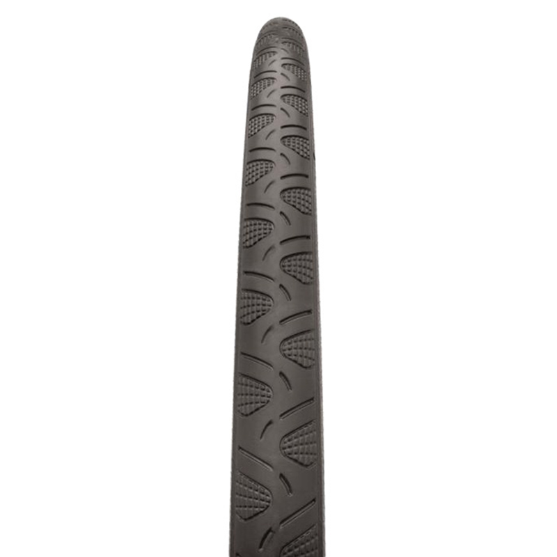 Continental Tire Grand Prix 4-сезонно сгъване 700x25c