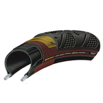 Continental Tire Grand Prix 4-сезонно сгъване 700x25c