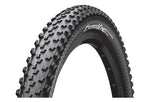 Continental Tire Cross King 29x2.2 Сгъване на Shieldwall