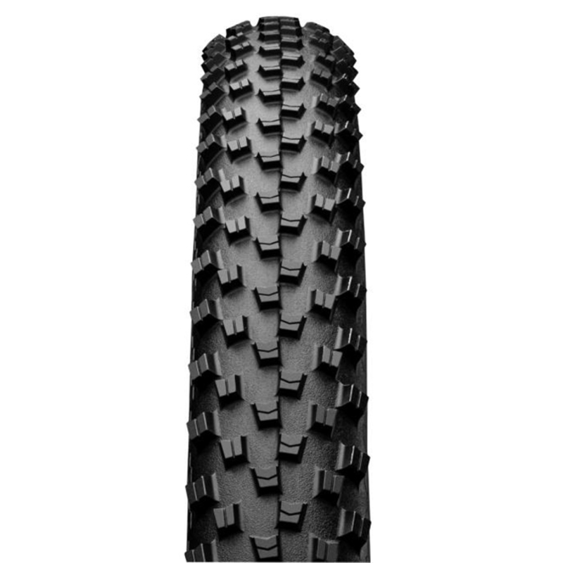 Continental Tire Cross King 29x2.2 Сгъване на Shieldwall
