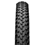 Continental Tire Cross King 29x2.2 Сгъване на Shieldwall