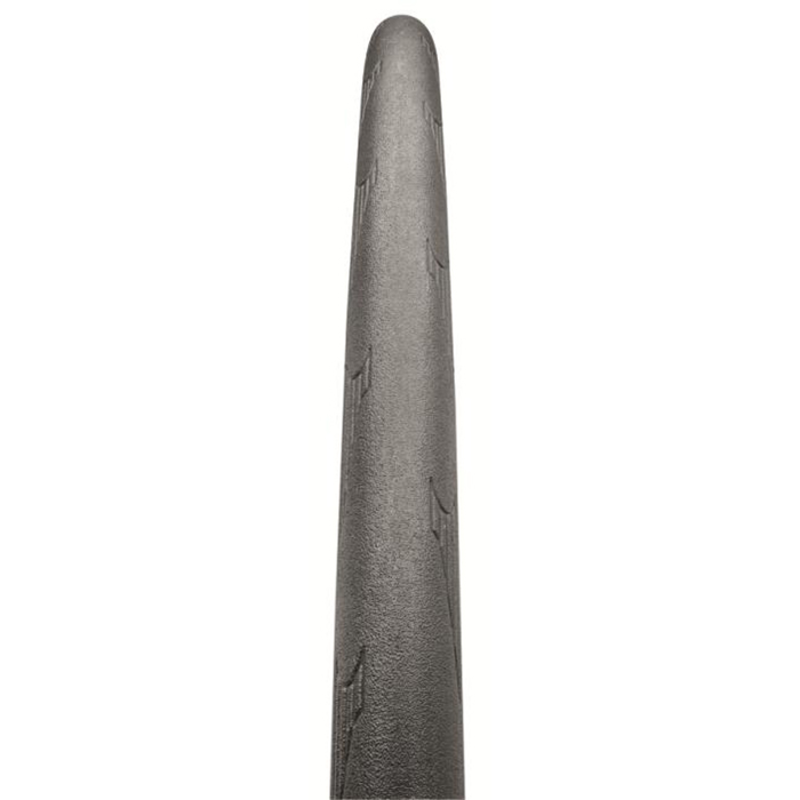 Continental Tire Grand Sport Race сгъване 700x28c