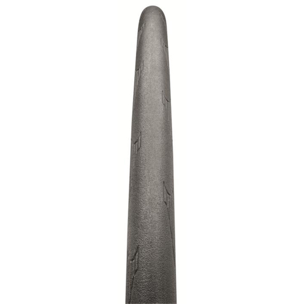 Continental Tire Grand Sport Race сгъване 700x28c