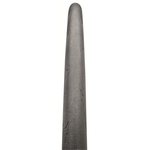 Continental Tire Grand Sport Race сгъване 700x28c