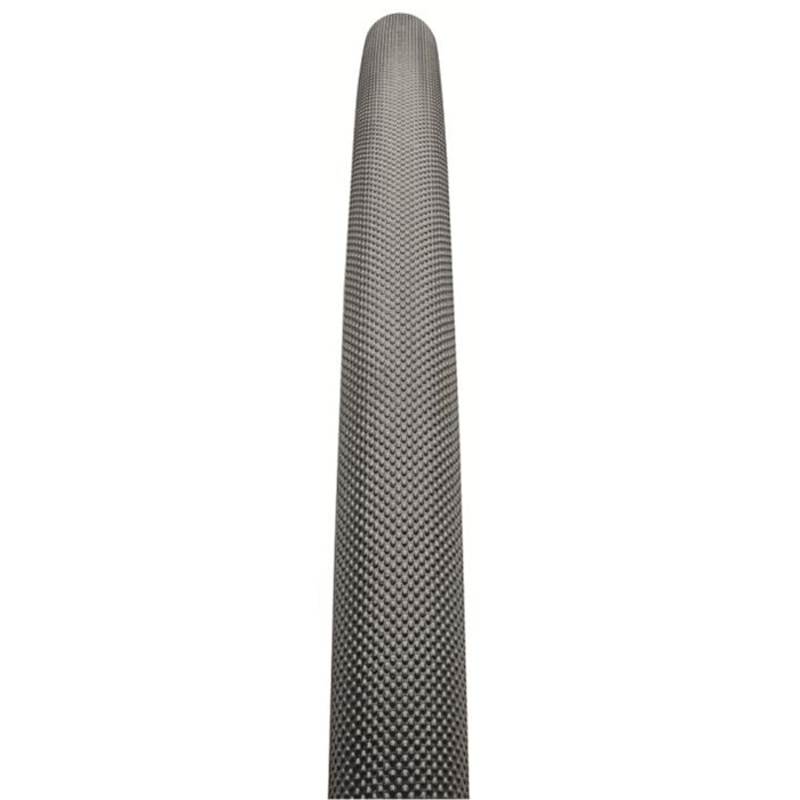 CONTINENTAL Tubular Competition 28x25mm 