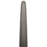CONTINENTAL Tubular Competition 28x25mm 