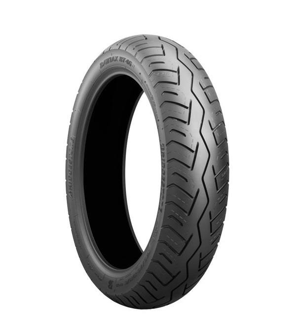 Bridgestone Tire Battlax BT46 Задна 150/70-17 69V TL