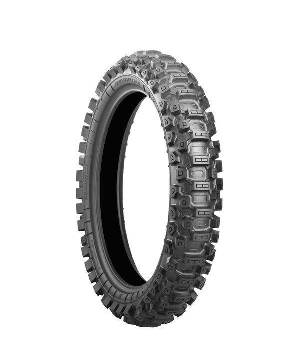 Bridgestone Tire Battlecross X31 Задна 100/90-19 NHS 57M TT