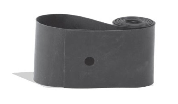 Лента на Michelin Rim Ø 21 ", 1.60/1.85 (1400x22)