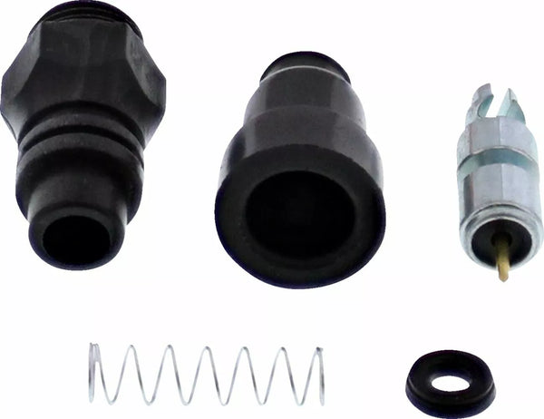 Moose Offroad Hardparts Chocke Plunger Kit TRX350 46-1017