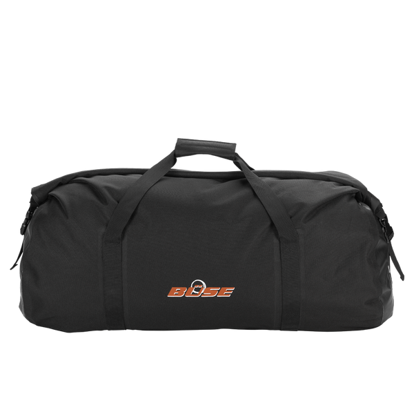BUSE чанта за суха чанта 40L или 65L черно