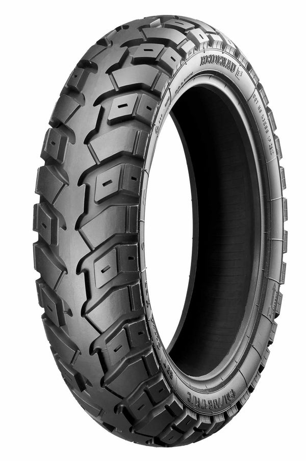 Heidenau K60 120/80-18 62T Scout 11140059