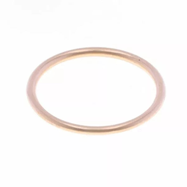 Centauro Gailket Assust BM 498B11002