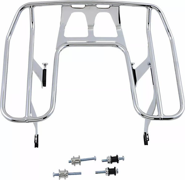 Cobra Rack Wrap около CHRM 602-2620