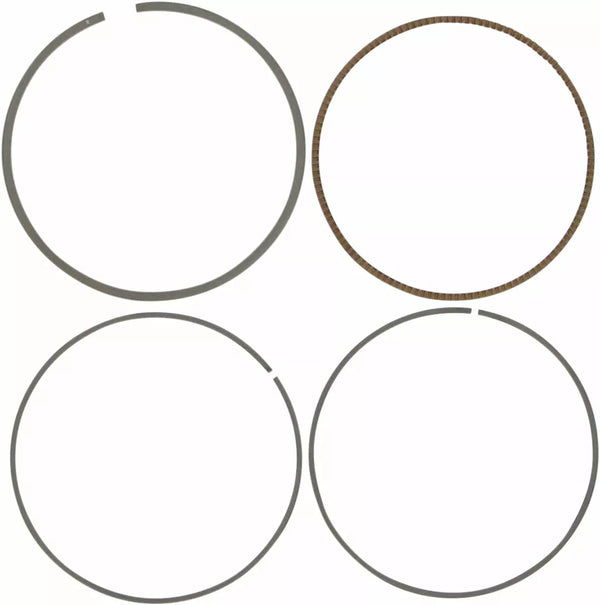 Wiseco Ring Set Wisco W7700YC