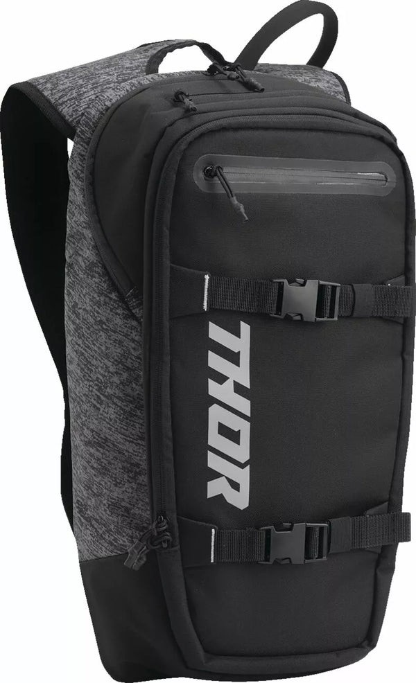 Thor Hydropk RESEVOIR 3L CH/HT 3519-0073